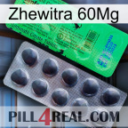 Zhewitra 60Mg new04